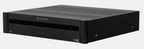 BasX A7+ Power Amplifier (7 Channel)