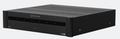 Emotiva BasX A6 Power Amplifier (6 Channel)
