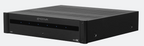 Emotiva BasX A6 Power Amplifier (6 Channel)