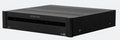 Emotiva BasX A5 Power Amplifier (5 Channel)