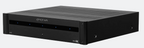 Emotiva BasX A5 Power Amplifier (5 Channel)