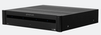 Emotiva BasX A4 Power Amplifier (4 Channel)