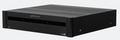 Emotiva BasX A3+ power Amplifier (3 Channel)