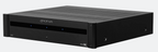 Emotiva BasX A3+ power Amplifier (3 Channel)
