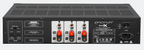 Emotiva BasX A3+ power Amplifier (3 Channel) - image 2