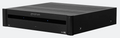 Emotiva BasX A2 Power Amplifier (2 Channel)