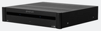 Emotiva BasX A2 Power Amplifier (2 Channel)