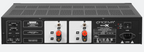 Emotiva BasX A2 Power Amplifier (2 Channel) - image 2