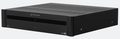 Emotiva BasX A1 Monoblock Power Amplifier (1 Channel)