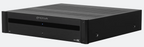 Emotiva BasX A1 Monoblock Power Amplifier (1 Channel)