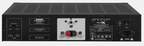 Emotiva BasX A1 Monoblock Power Amplifier (1 Channel) - image 2