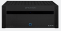 Emotiva XPA Gen3 DR-1 Monoblock Amplifier
