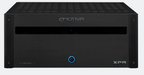 Emotiva XPA Gen3 DR-1 Monoblock Amplifier