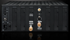 Emotiva XPA Gen3 DR-1 Monoblock Amplifier - image 2