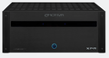 Emotiva XPA Gen3 DR-2 Power Amplifier (2 Channel)