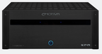 Emotiva XPA Gen3 DR-2 Power Amplifier (2 Channel)