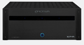 Emotiva XPA Gen3 DR-3 Power Amplifier (3 Channel)