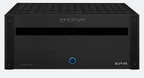 Emotiva XPA Gen3 DR-3 Power Amplifier (3 Channel)