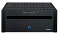 Emotiva XPA-11 Gen3 Power Amplifier (11 Channel)