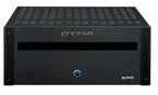 Emotiva XPA-11 Gen3 Power Amplifier (11 Channel)