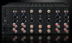 Emotiva XPA-11 Gen3 Power Amplifier (11 Channel) - image 2