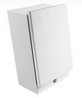 System Audio Silverback 1 (inc Stereo Hub)
