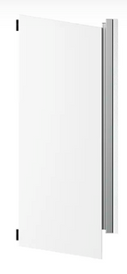 System Audio Silverback 1 (inc Stereo Hub) - image 3