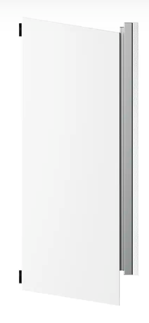 System Audio Silverback 1 (inc Stereo Hub) - image 3