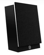 System Audio Silverback 1 (inc Stereo Hub) - image 2