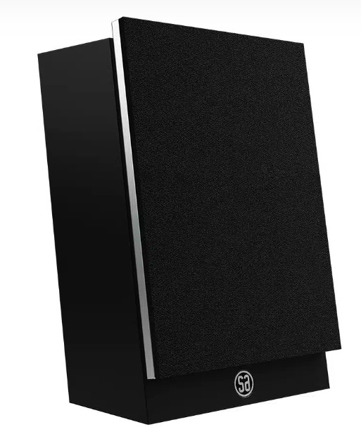 System Audio Silverback 1 (inc Stereo Hub) - image 2