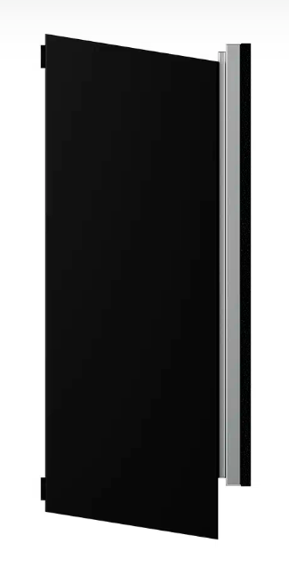 System Audio Silverback 1 (inc Stereo Hub) - image 4
