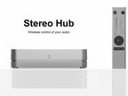 System Audio Silverback 1 (inc Stereo Hub) - image 5