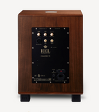 Classic 98 Subwoofer - image 2