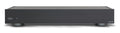 SDA-2400 2 Channel Power Amplifier - image 3