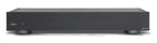 SDA-2400 2 Channel Power Amplifier - image 3