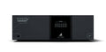 Amplitude 16 16 Channel Power Amplifier