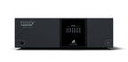 Amplitude 16 16 Channel Power Amplifier